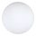 TOP LIGHT 5501/30/LED12 - Світлодіодний настінний світильник LED/12W/230V