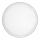 Top Light 5502/30/ECO - Стельовий світильник 1xE27/60W/230V