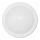 Top Light 5502/40/B - Потолочный светильник 2xE27/60W/230V