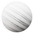 Top Light 5502/40/BP/SVA - Стельовий світильник 2xE27/60W/230V