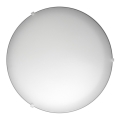 Top Light 5502/40/ECO - Стельовий світильник 2xE27/60W/230V