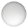 Top Light 5502/40/ECO - Стельовий світильник 2xE27/60W/230V
