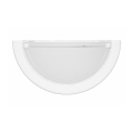 Top Light 5502/A/B - Настінний світильник 1xE27/60W/230V