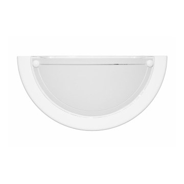 Top Light 5502/A/B - Настінний світильник 1xE27/60W/230V