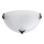Top Light 5504/A/ZL/AL - Настенный светильник 1xE27/60W/230V
