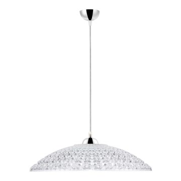 Top Light Aster B - Подвесная люстра ASTER E27/60W/230V
