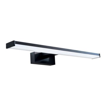 Top Light CHICAGO - LED Підсвітка для дзеркала у ванній кімнаті CHICAGO LED/8W/230V IP44