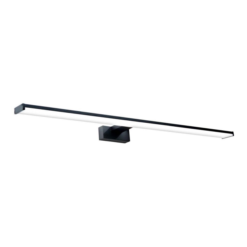 Top Light CHICAGO MAX - Светодиодная подсветка для зеркала в ванной комнате CHICAGO LED/15W/230V IP44