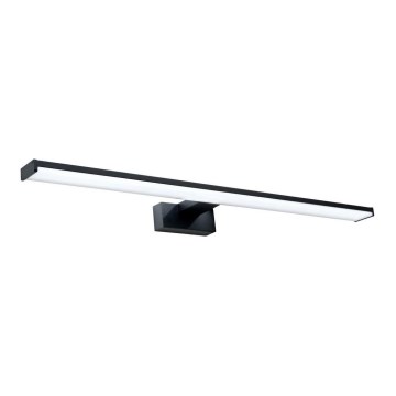 Top Light CHICAGO XL - LED Підсвітка для дзеркала для ванної кімнати CHICAGO LED/12W/230V IP44