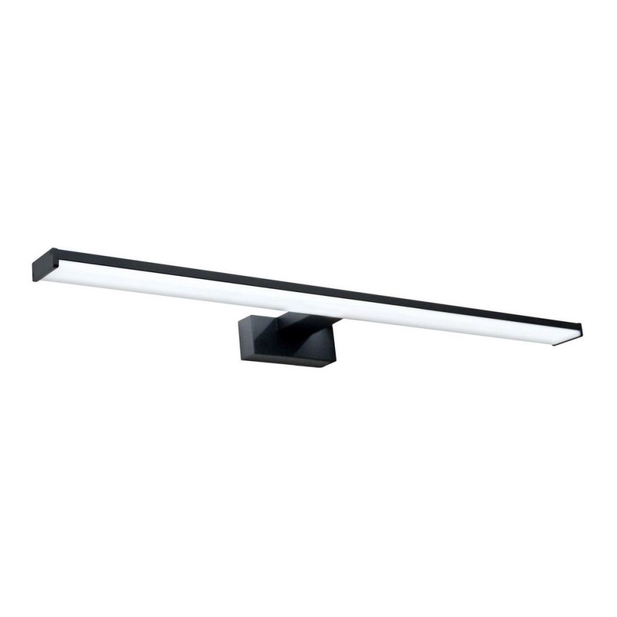 Top Light CHICAGO XL - Светодиодная подсветка для зеркала в ванной комнате CHICAGO LED/12W/230V IP44