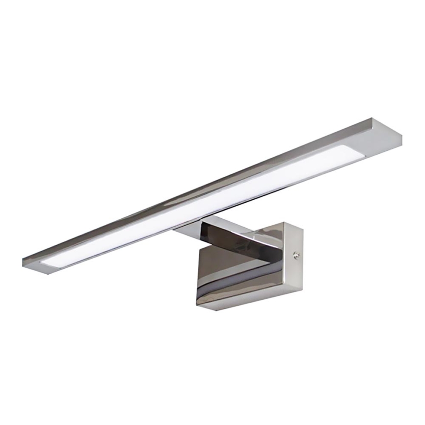 Top Light Colorado 6000K - Світлодіодне освітлення у ванній кімнаті LED/7,2W/230V IP44