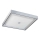 Top Light Denver - Стельовий LED світильник DENVER 1xT5/22W + 60xLED/4,8W