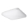 Top Light DUNAJ H 30 - Стельовий LED світильник DUNAJ LED/18W/230V 4000K
