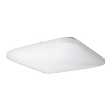 Top Light DUNAJ H 50 - Світлодіодний стельовий світильник DUNAJ LED/36W/230V 4000K