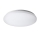 Top Light DUNAJ K 30 - Светодиодный потолочный светильник DUNAJ LED/18W/230V 4000K