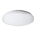 Top Light DUNAJ K 30 - Світлодіодний стельовий світильник DUNAJ LED/18W/230V 4000K