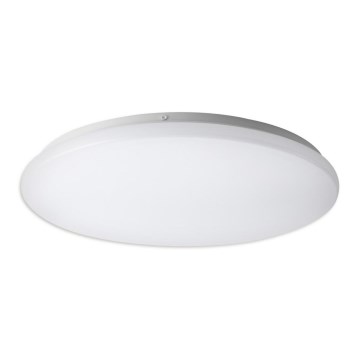 Top Light DUNAJ K 50 - Світлодіодний стельовий світильник DUNAJ LED/36W/230V 4000K