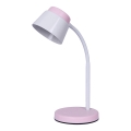 Top Light EMMA R - світлодіодна настільна лампа з регулюванням яскравості EMMA LED/5W/230V