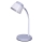 Top Light EMMA S - Светодиодная настольная лампа с регулированием яркости EMMA 1xLED/5W/230V
