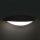 Top Light Grosseto - Світлодіодний вуличний світильник GROSSETO LED/4W/230V IP44