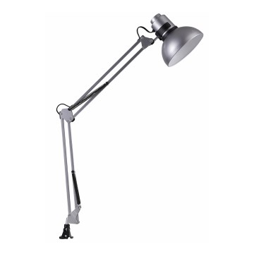 Top Light Handy S - Настільна лампа HANDY 1xE27/60W/230V