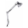 Top Light Handy S - Настільна лампа HANDY 1xE27/60W/230V