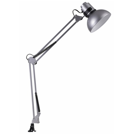 Top Light Handy S - Настольная лампа HANDY 1xE27/60W/230V