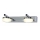 Top Light Hudson - Светодиодный настенный светильник для ванной комнаты HUDSON 2xLED/5W/230V IP44