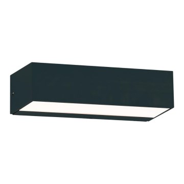 Top Light Imola - Світлодіодний вуличний світильник IMOLA LED/12W/230V IP65