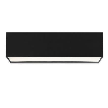 Top Light Imola - Світлодіодний вуличний світильник IMOLA LED/12W/230V IP65