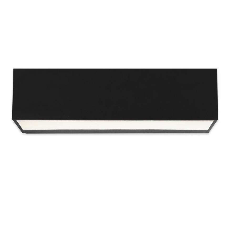 Top Light Imola - Світлодіодний вуличний світильник IMOLA LED/12W/230V IP65