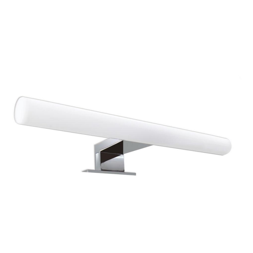 Top Light Kansas - Светодиодная подсветка для зеркала в ванной комнате KANSAS LED/5,5W/230V IP44