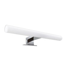 Top Light Kansas - Светодиодная подсветка для зеркала в ванной комнате LED/5,5W/230V IP44