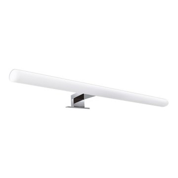 Top Light Kansas XL - LED Підсвітка для дзеркала для ванної KANSAS LED/7,5W/230V IP44