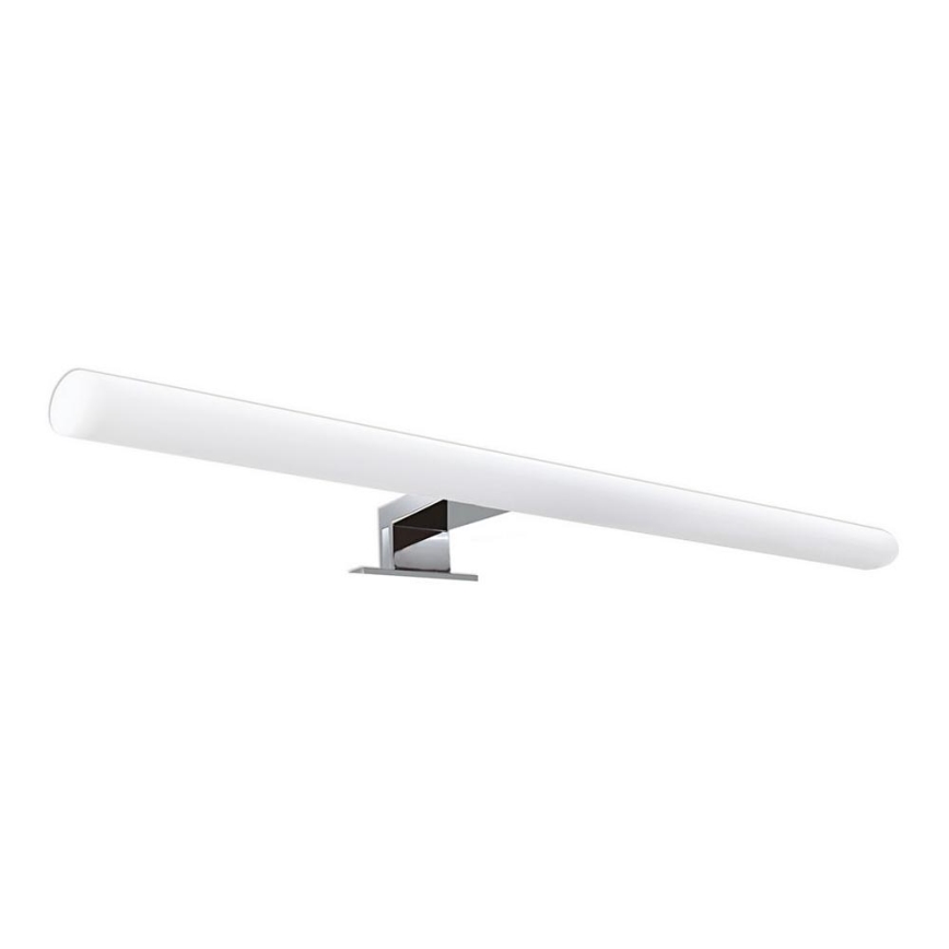 Top Light Kansas XL - LED Підсвітка для дзеркала для ванної KANSAS LED/7,5W/230V IP44
