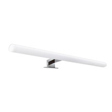 Top Light Kansas XL - Светодиодная подсветка для зеркала в ванной комнате LED/7,5W/230V IP44