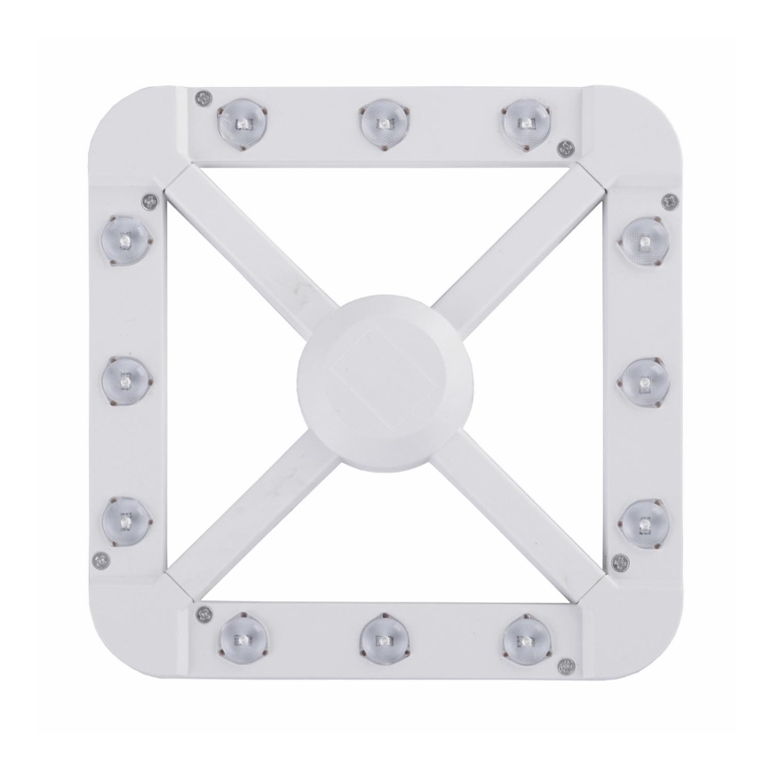 Top Light LED модуль H18W - LED модуль 18 Вт