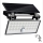Top Light - LED На сонячній батареї настінний прожектор з датчиком HELEON PRO LED/8W/3,7V IP65 4000K 2600 mAh