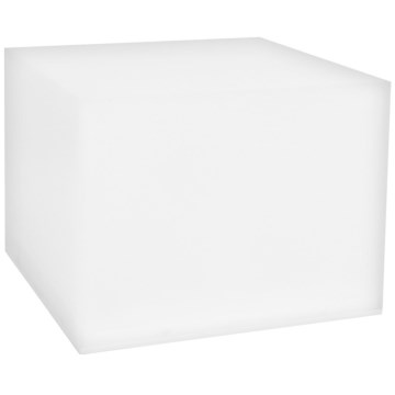 Top Light - LED Настенное освещение для ванной BOXTER LED/5W/230V 4000K IP65