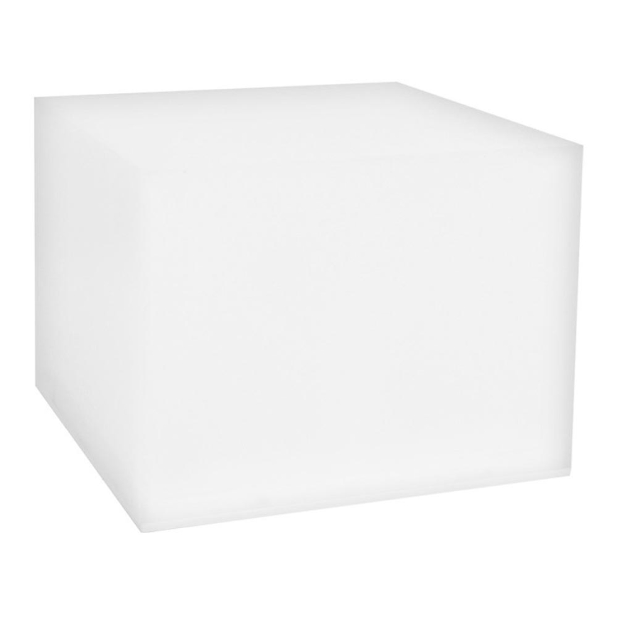Top Light - LED Настенное освещение для ванной BOXTER LED/5W/230V 4000K IP65