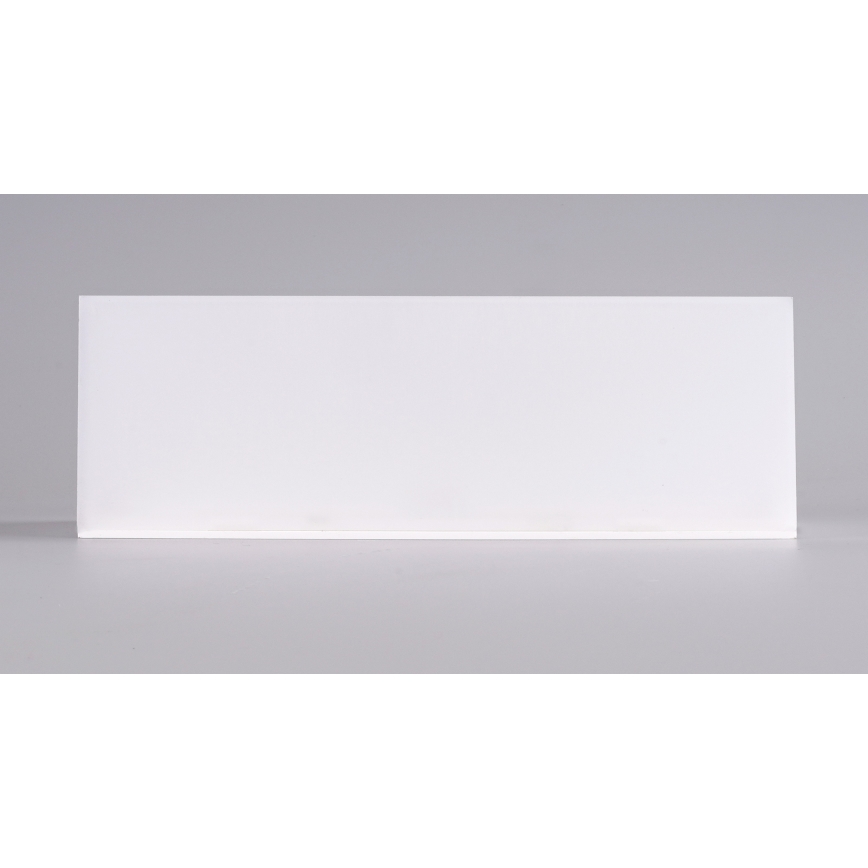 Top Light - LED Настінний світильник для ванної кімнати BOXTER LED/12W/230V IP65 4000K