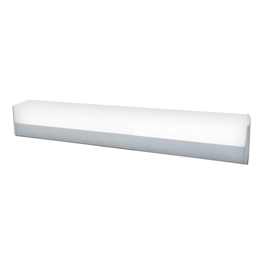 Top Light - LED Настінний світильник для ванної кімнати DAKOTA LED/7W/230V IP44