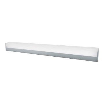 Top Light - LED Настінний світильник для ванної кімнати DAKOTA XL LED/14W/230V IP44