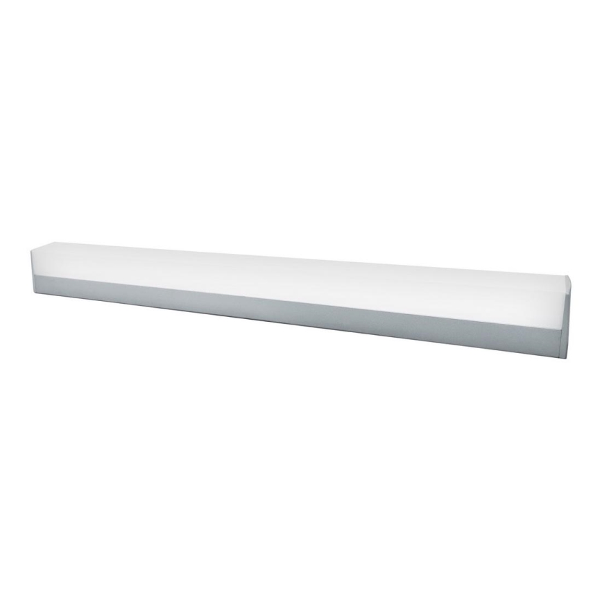 Top Light - LED Настінний світильник для ванної кімнати DAKOTA XL LED/14W/230V IP44