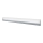 Top Light - LED Настінний світильник для ванної кімнати DAKOTA XL LED/14W/230V IP44