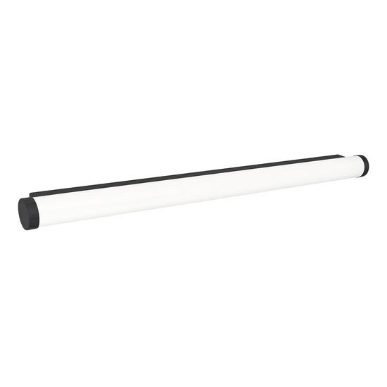 Top Light - LED Настінний світильник для ванної кімнати FLORA LED/36W/230V IP65