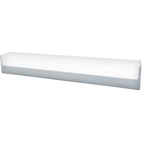 Top Light - LED Настінний світильник для ванної кімнати DAKOTA LED/7W/230V IP44