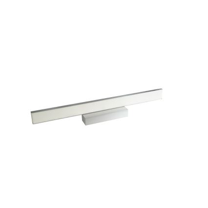 Top Light - LED Освещение зеркала для ванной COLUMBIA LED/12W/230V 4000K IP44 60 см матовый хром