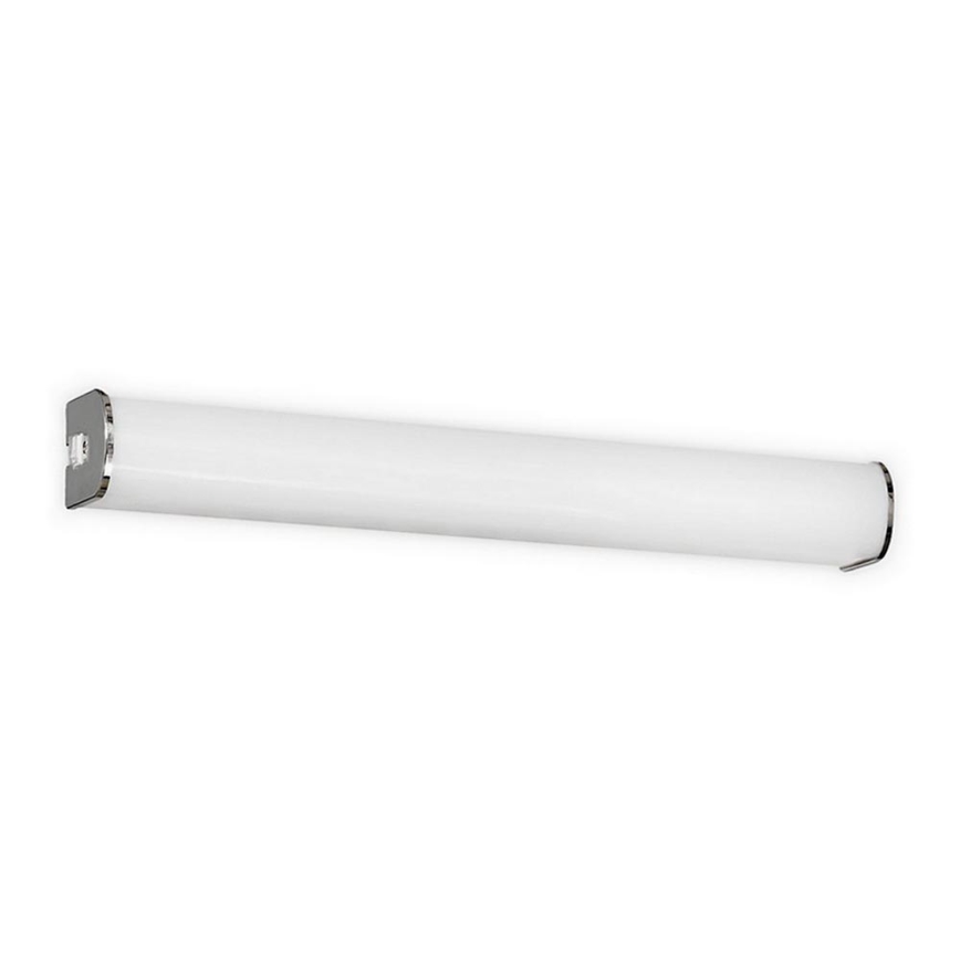 Top Light - LED Підсвітка для дзеркала для ванної ARIZONA LED/8W/230V IP44