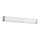 Top Light - LED Підсвітка для дзеркала для ванної ARIZONA LED/8W/230V IP44